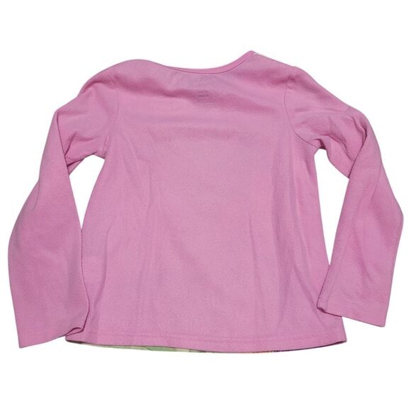 Disney princess pajama set - Picture 3 of 4